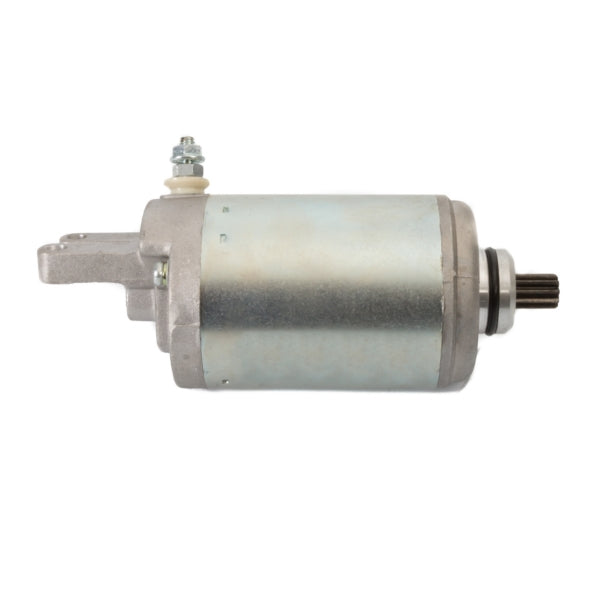 Kimpex HD Starter HD (222341)