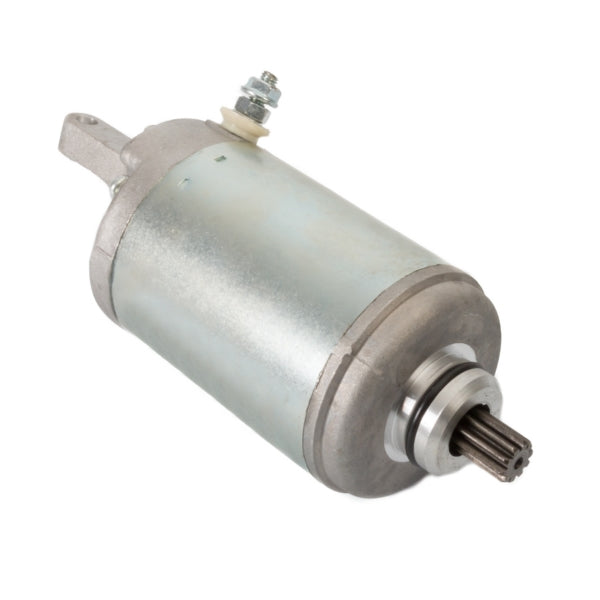 Kimpex HD Starter HD (222341)