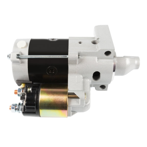 Kimpex HD Starter HD (222344)