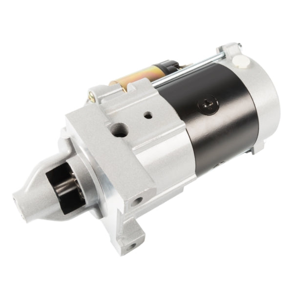 Kimpex HD Starter HD (222344)