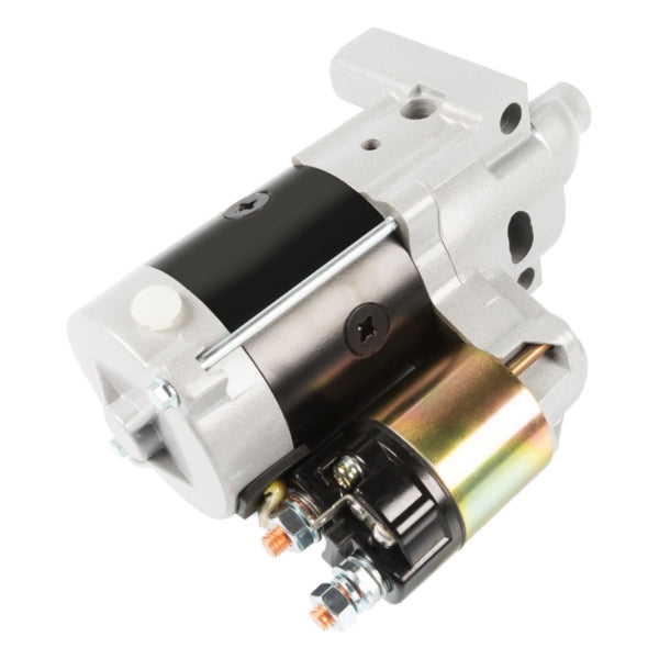 Kimpex HD Starter HD (222344)