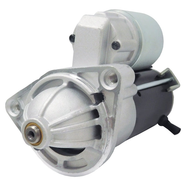 Kimpex HD Starter HD (222345)