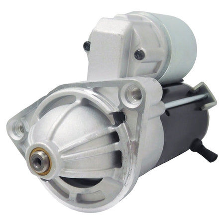 Kimpex HD Starter HD (222345)
