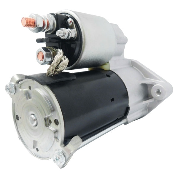 Kimpex HD Starter HD (222345)