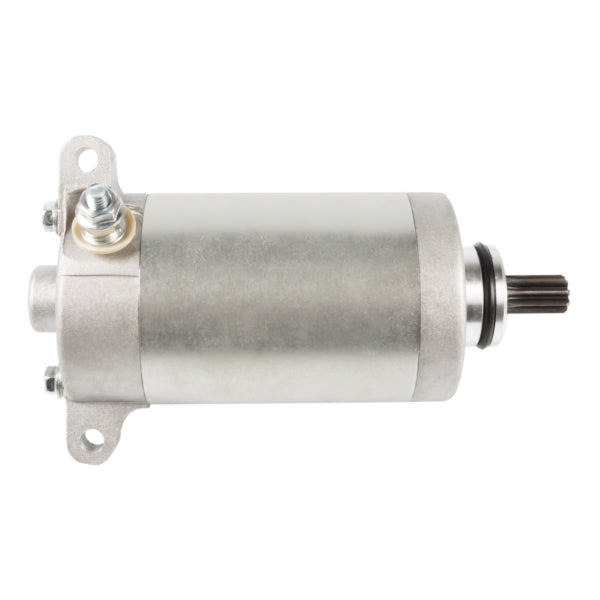 Kimpex HD Starter HD (222346)
