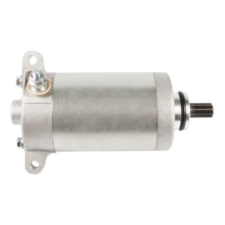 Kimpex HD Starter HD (222346)