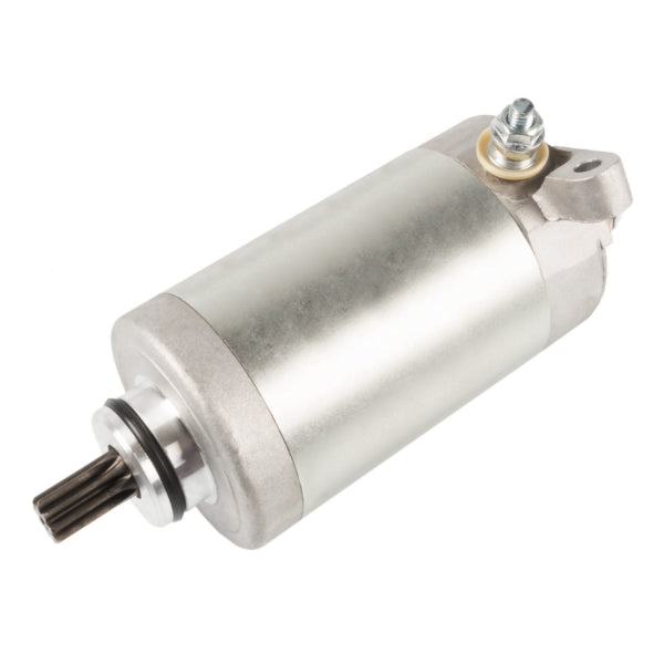Kimpex HD Starter HD (222346)