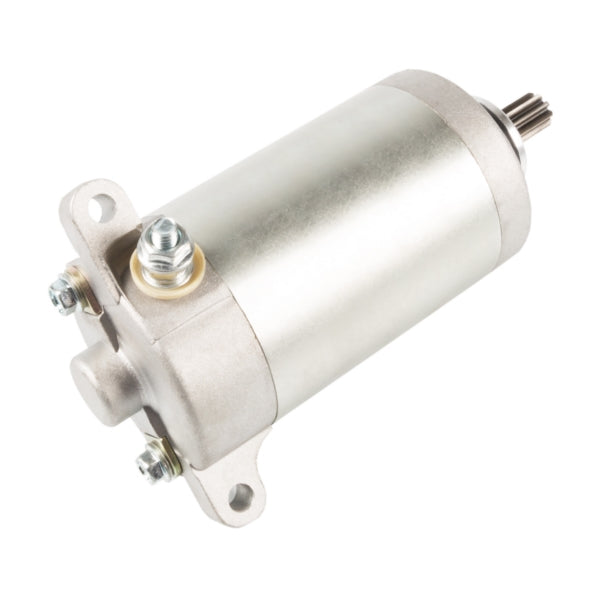 Kimpex HD Starter HD (222346)