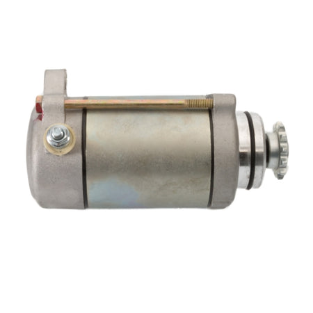 Kimpex HD Starter HD (222347)