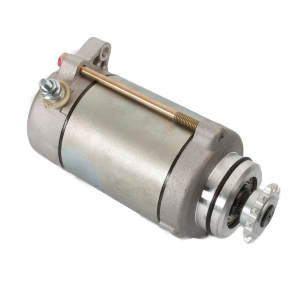 Kimpex HD Starter HD (222347)