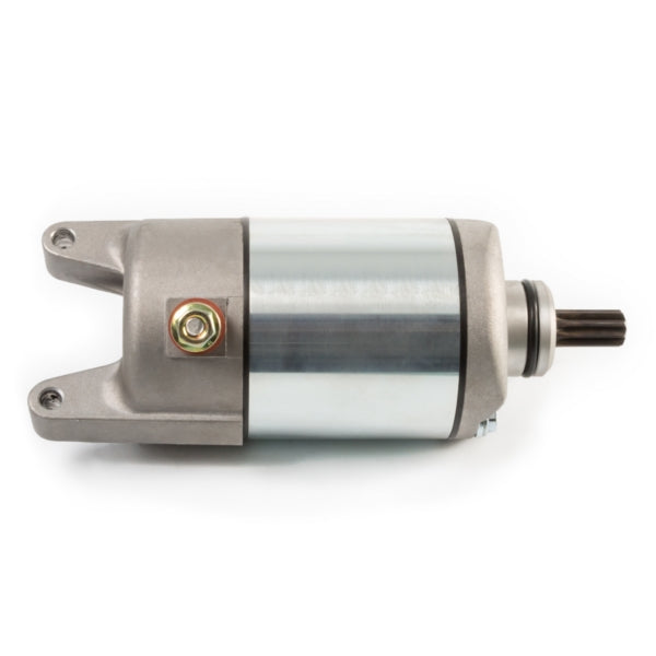 Kimpex HD Starter HD (222348)