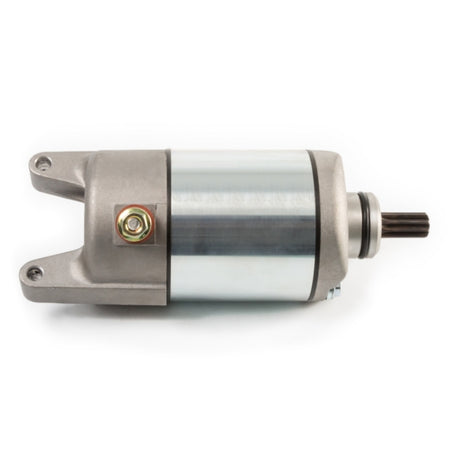Kimpex HD Starter HD (222348)