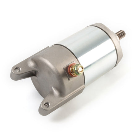 Kimpex HD Starter HD (222348)