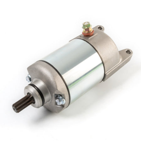 Kimpex HD Starter HD (222348)