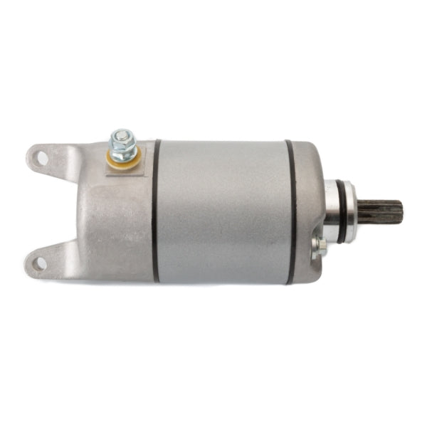 Kimpex HD Starter HD (222350)