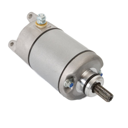 Kimpex HD Starter HD (222350)