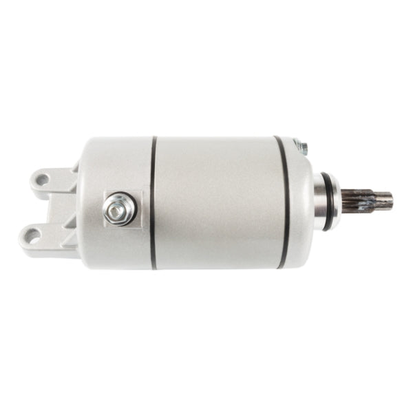 Kimpex HD Starter HD (222355)