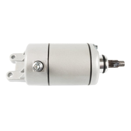 Kimpex HD Starter HD (222355)