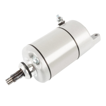 Kimpex HD Starter HD (222355)