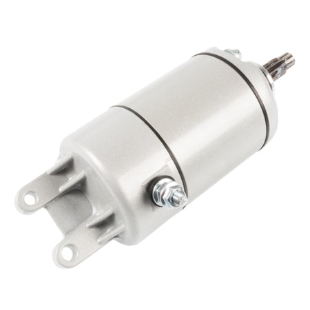 Kimpex HD Starter HD (222355)