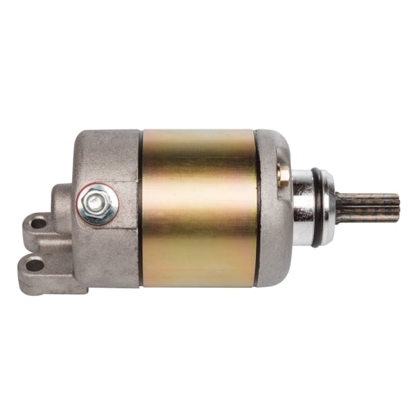 Kimpex HD Starter HD (222358)