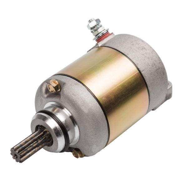 Kimpex HD Starter HD (222358)