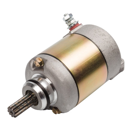 Kimpex HD Starter HD (222358)