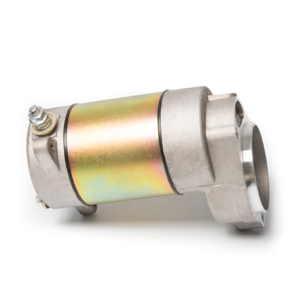 Kimpex HD Starter HD (222368)