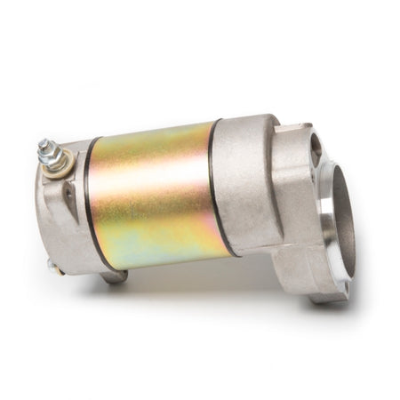 Kimpex HD Starter HD (222368)