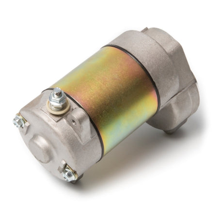Kimpex HD Starter HD (222368)