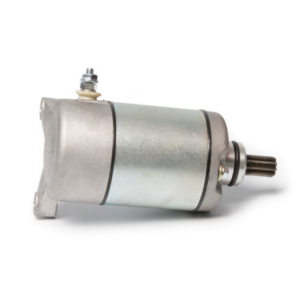 Kimpex HD Starter HD (222369)