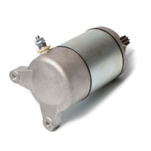 Kimpex HD Starter HD (222369)