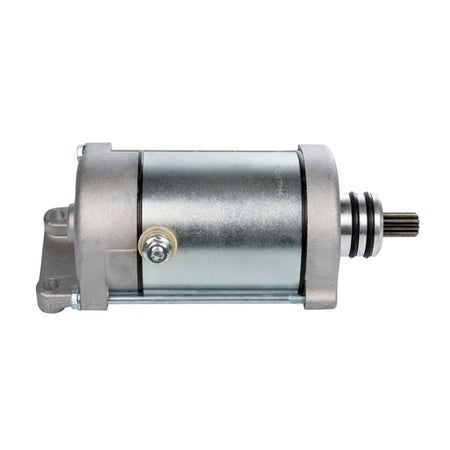 Kimpex HD Starter HD (222371)