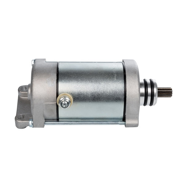 Kimpex HD Démarreur HD (222371)
