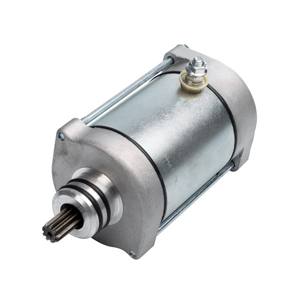 Kimpex HD Starter HD (222371)