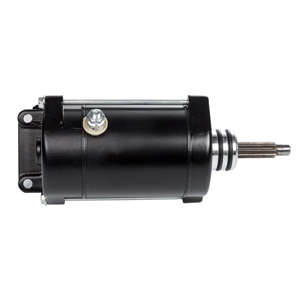 Kimpex HD Starter HD (222378)