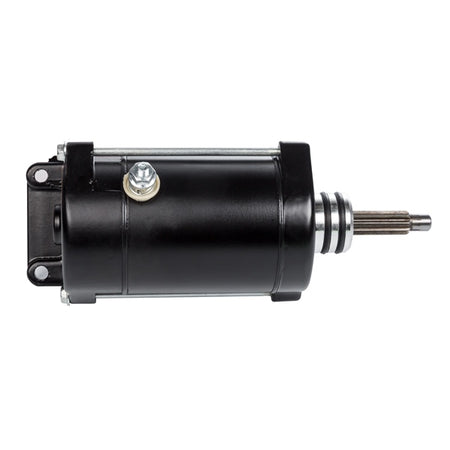 Kimpex HD Starter HD (222378)