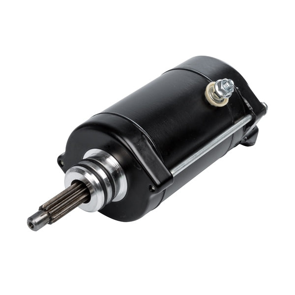 Kimpex HD Starter HD (222378)