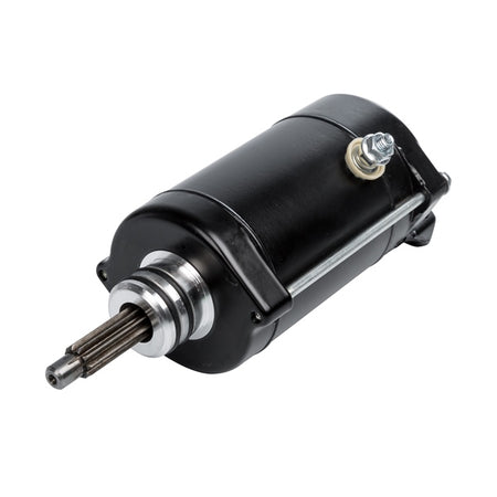 Kimpex HD Starter HD (222378)