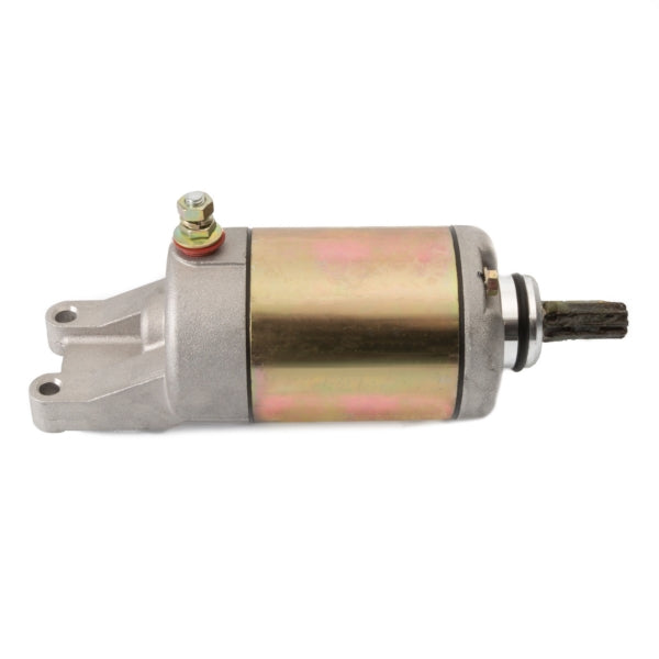 Kimpex HD Starter HD (222382)