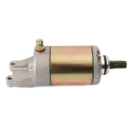 Kimpex HD Starter HD (222382)