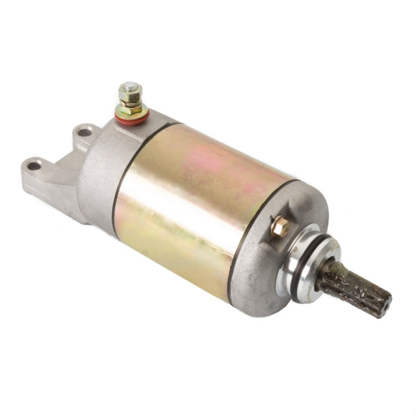 Kimpex HD Starter HD (222382)