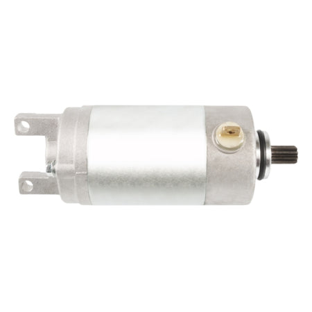 Kimpex HD Starter HD (222383)
