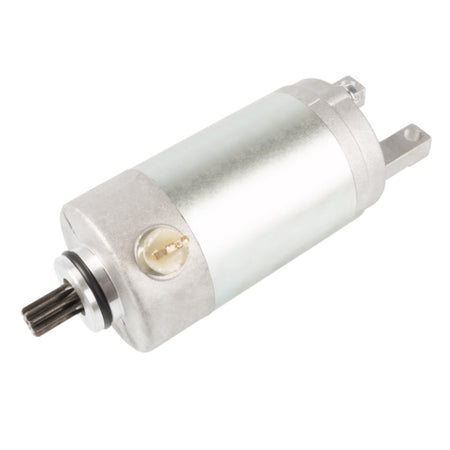 Kimpex HD Starter HD (222383)