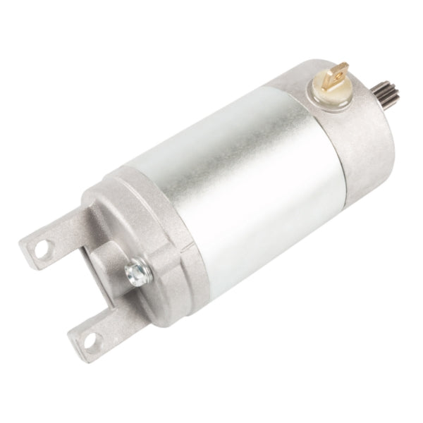 Kimpex HD Starter HD (222383)