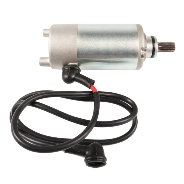 Kimpex HD Starter HD (222384)