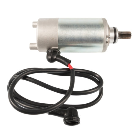 Kimpex HD Starter HD (222384)