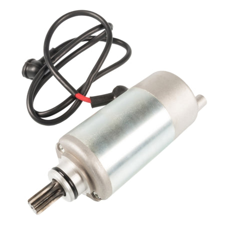 Kimpex HD Starter HD (222384)