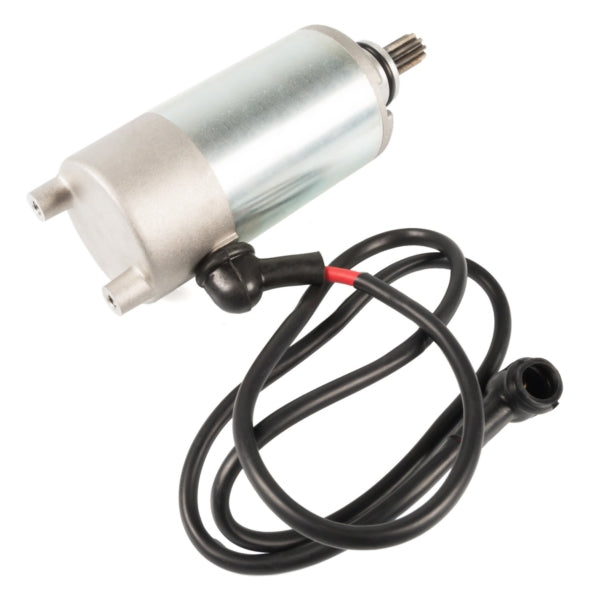 Kimpex HD Starter HD (222384)