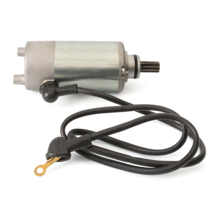 Kimpex HD Starter HD (222385)